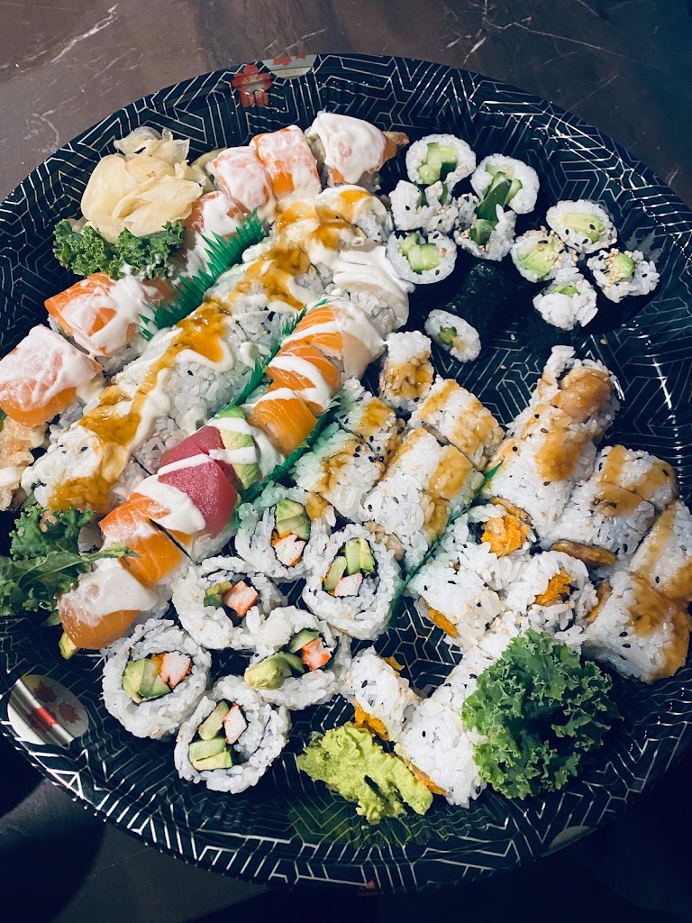 Food & drink