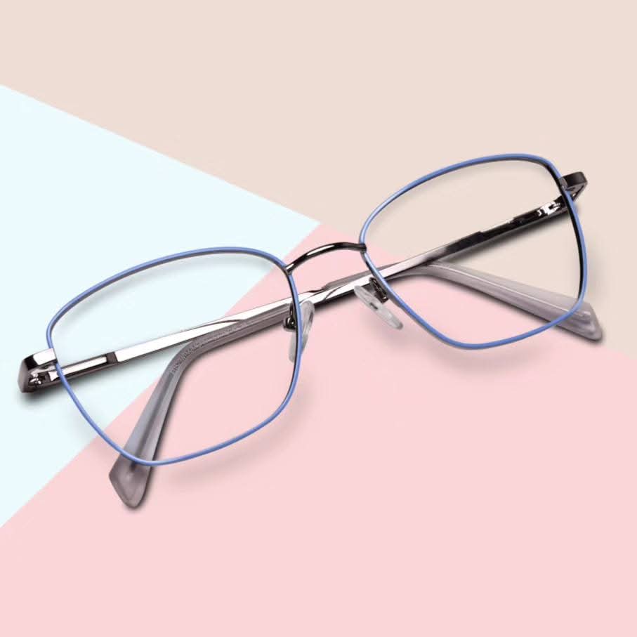 Sabita Opticals & Eye Clinic.Athgarh