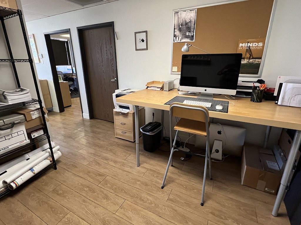 Mydg Studio