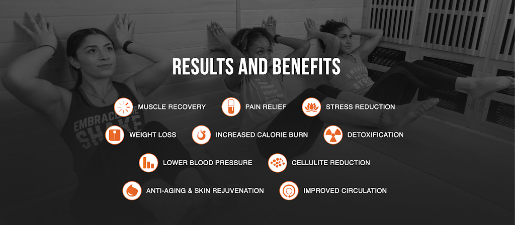  HOTWORX - San Luis Obispo, CA