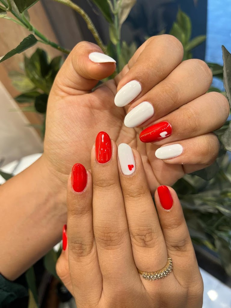 Lookwell Salon Panvelkar Pride Ambernath