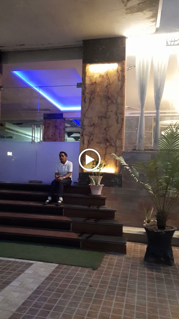 Videos