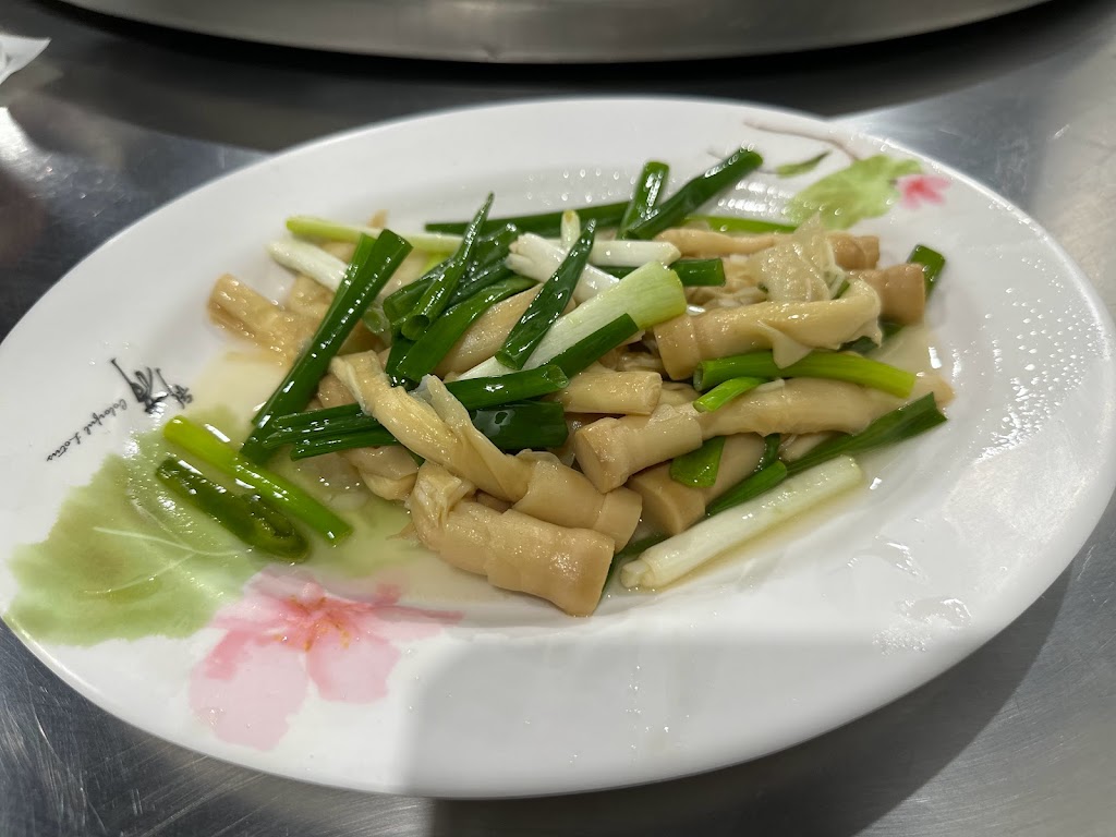 見和土雞山莊 的照片