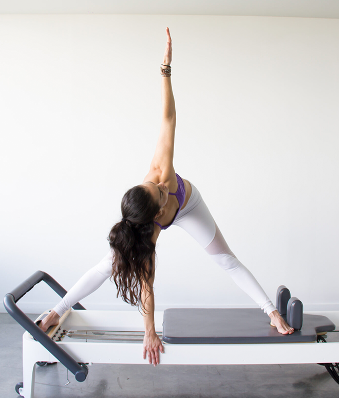  Pilathon Pilates - Wynwood