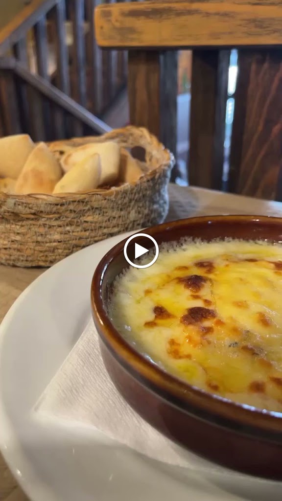 Pasta Nostra — Videos