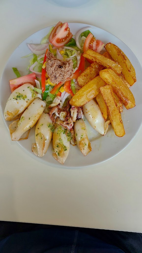 Agora Malgrat de mar — Mas recientes