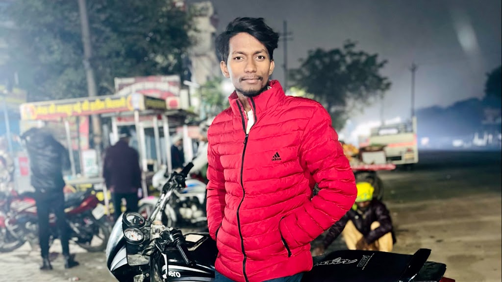 Shri Sai Jan Seva Kendra