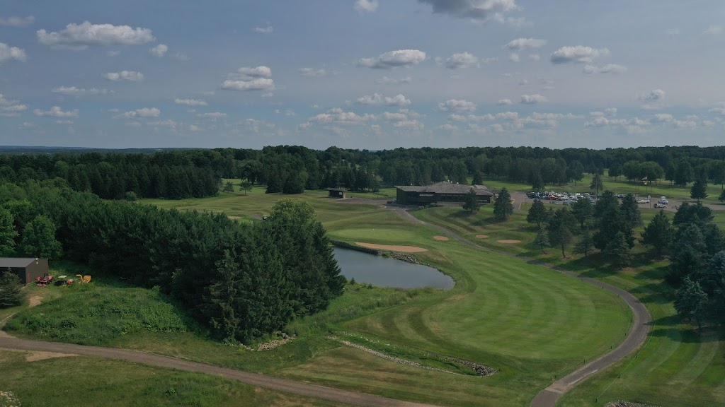  Turtleback Golf Course