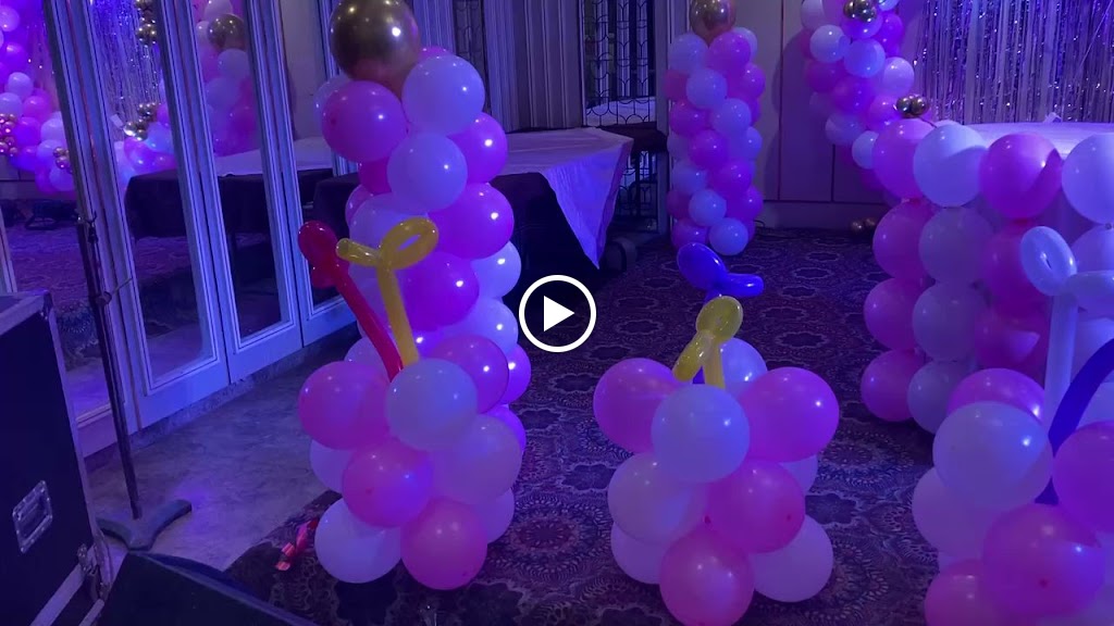 Videos