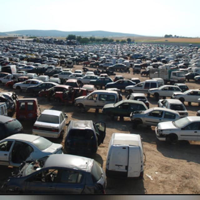 autodesballestaments la comarca slu