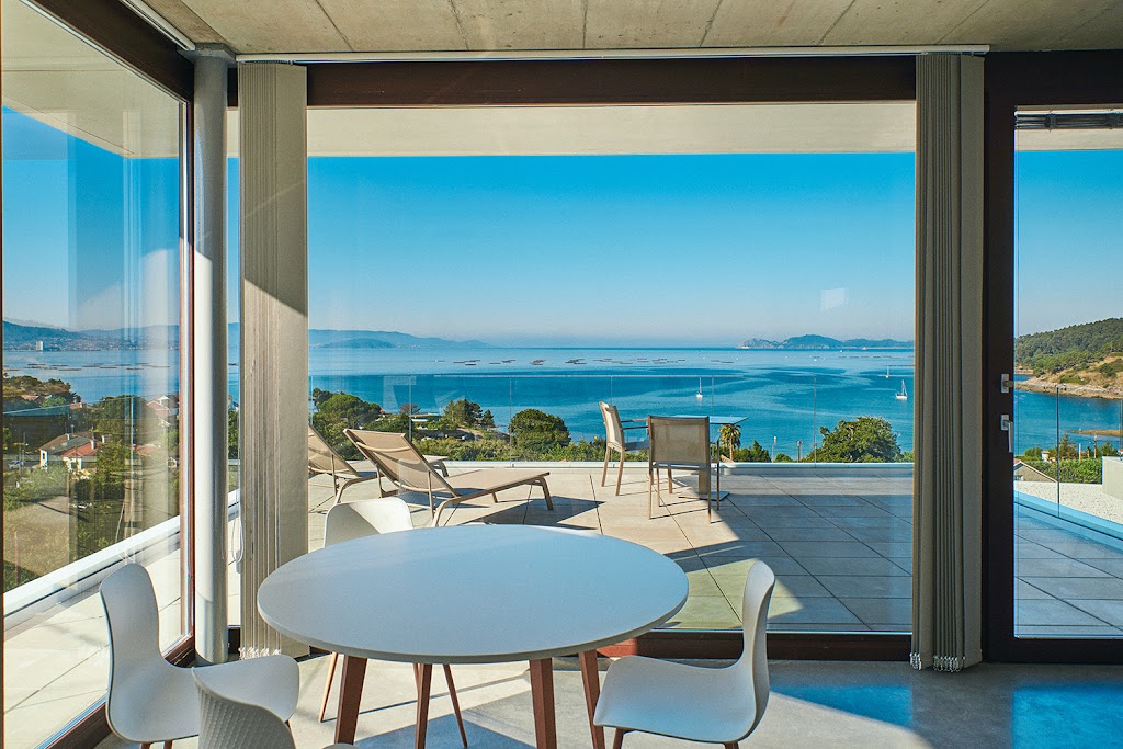 Acies Apartamentos Turisticos