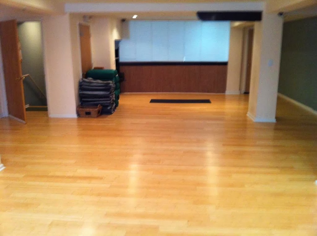  Hiperfit Miami Beach