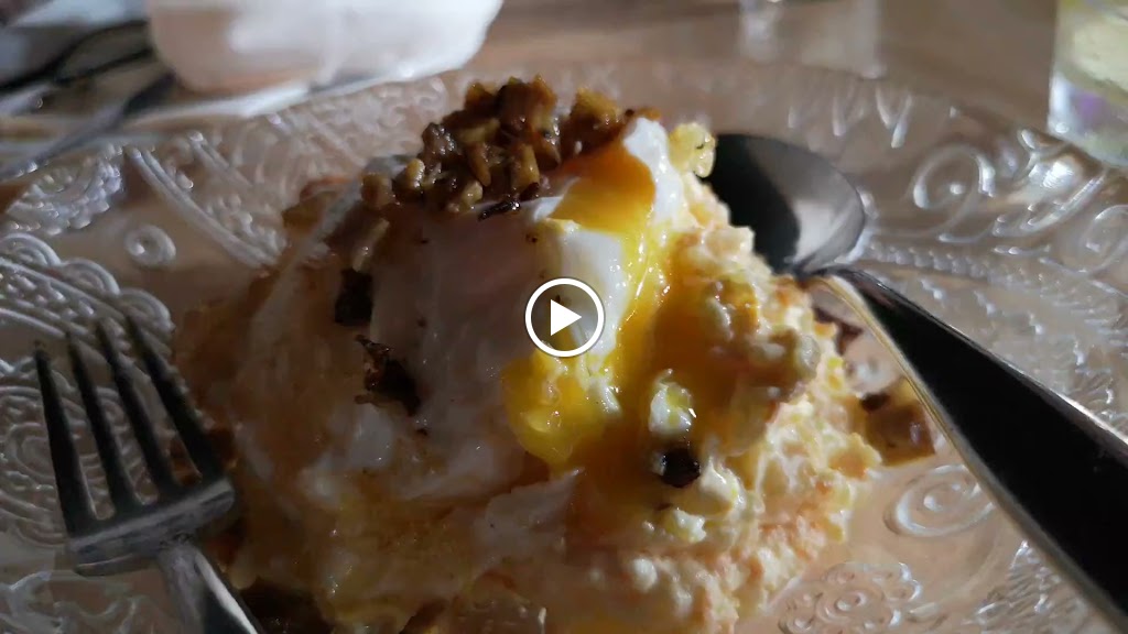 Restaurante La Pajereta — Videos