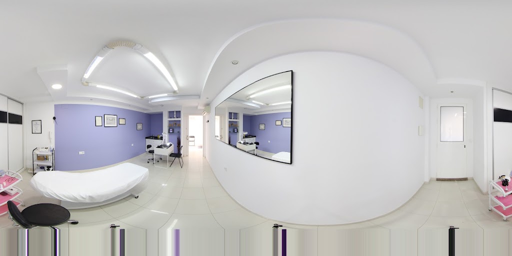 ESTHILO hilo depilacion