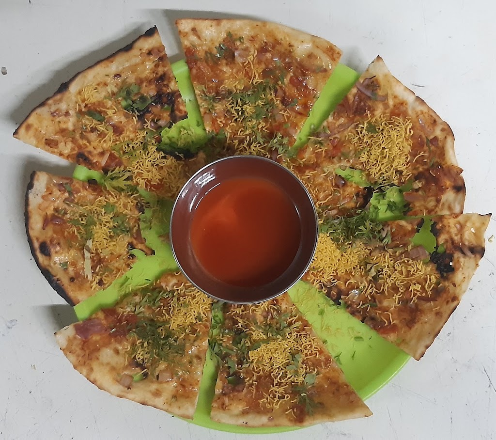 Food & drink