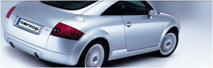 Carxop, Lda em Funchal