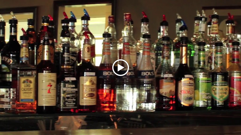  Kissimmee Bay Country Club