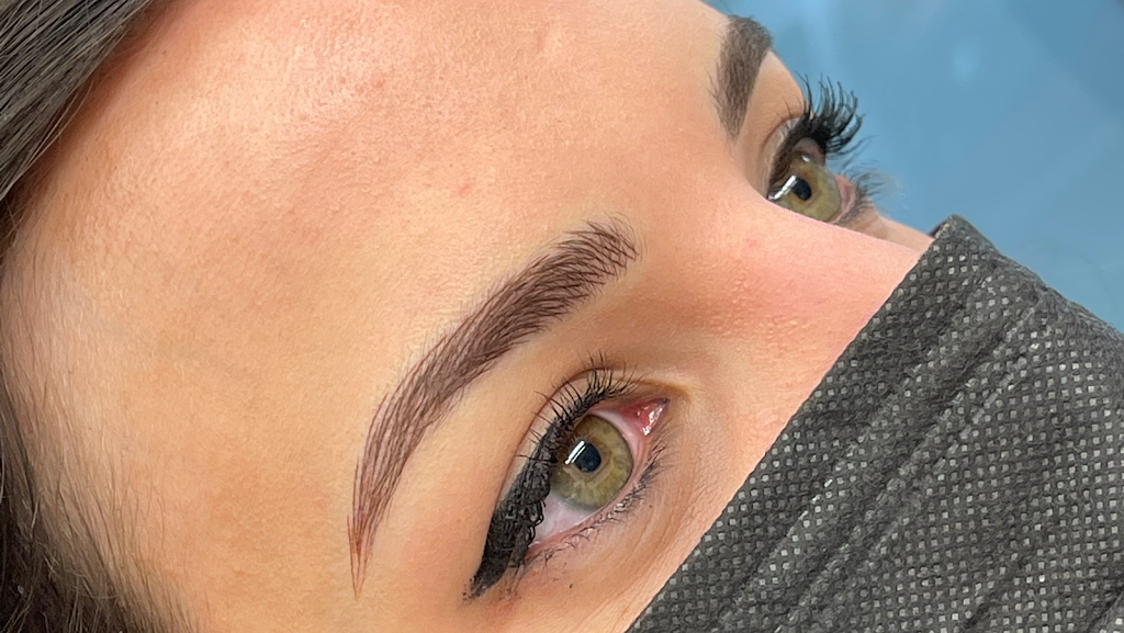 La Minaudiere - Centro de Micropigmentacion