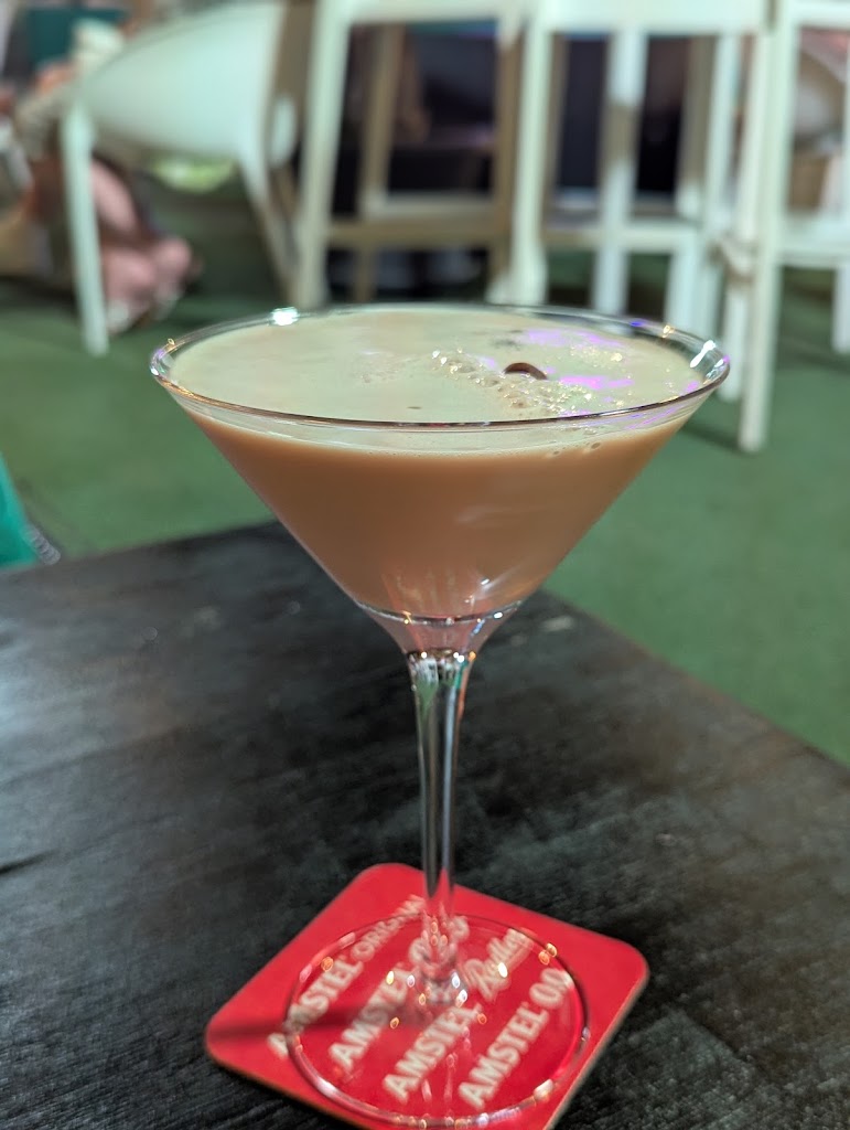 Secret Garden Chill Out — Mas recientes