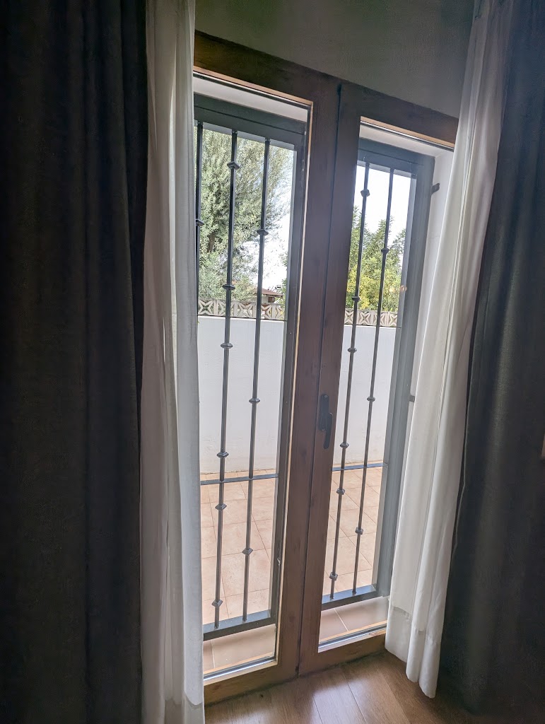 Hotel Tossal d'Altea — Mas recientes