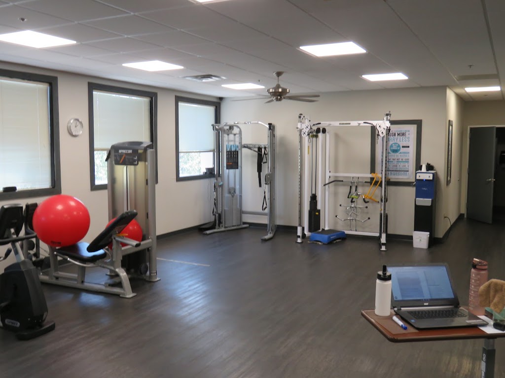  Vitality SarcoHealth