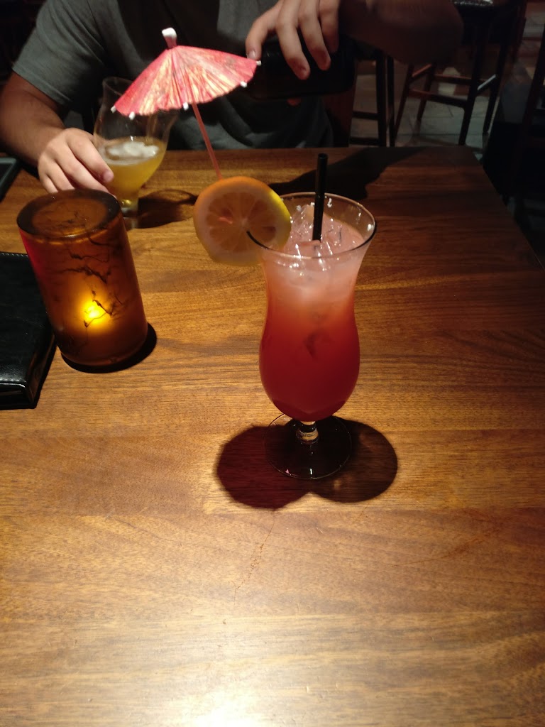 Sangria