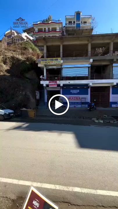 Videos