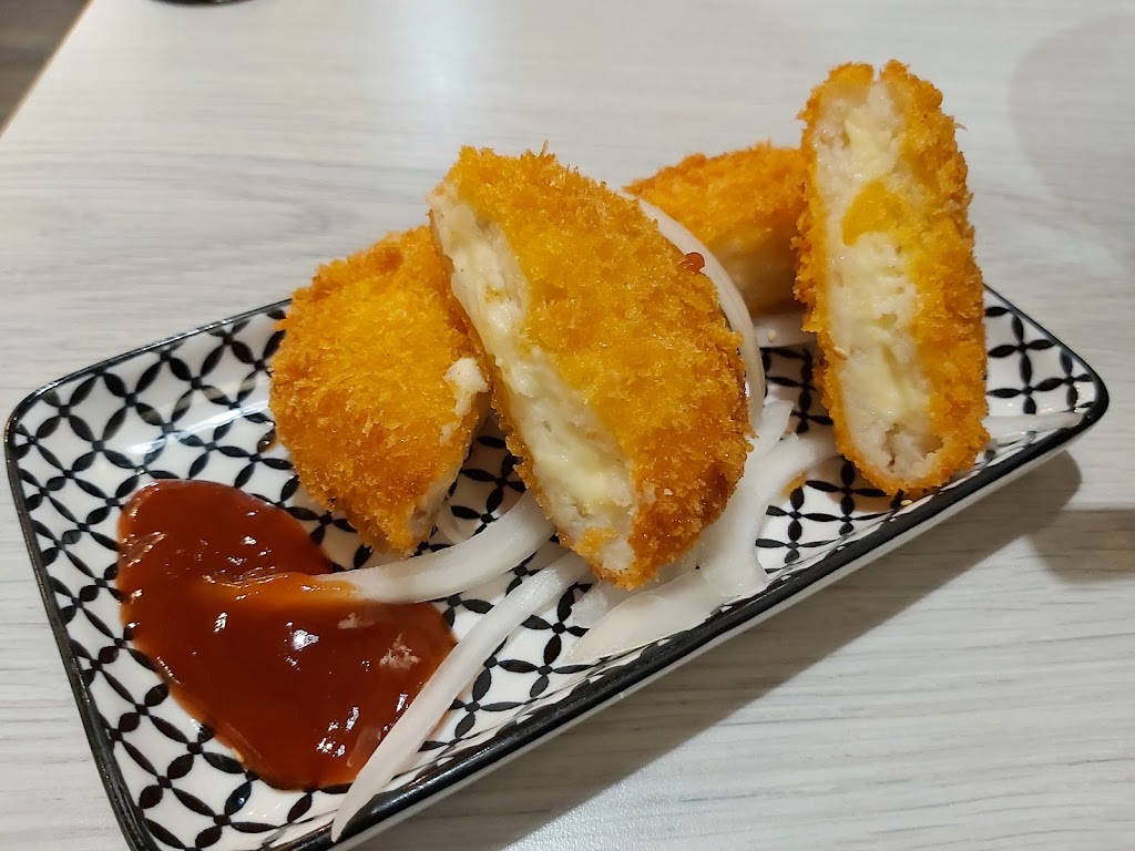 食上屋丼飯 的照片