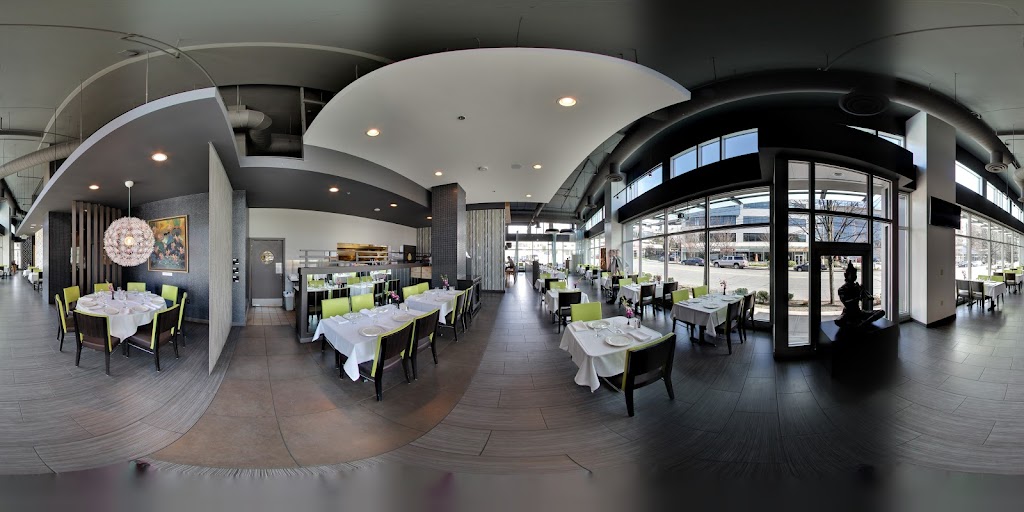 Siam On Eastlake