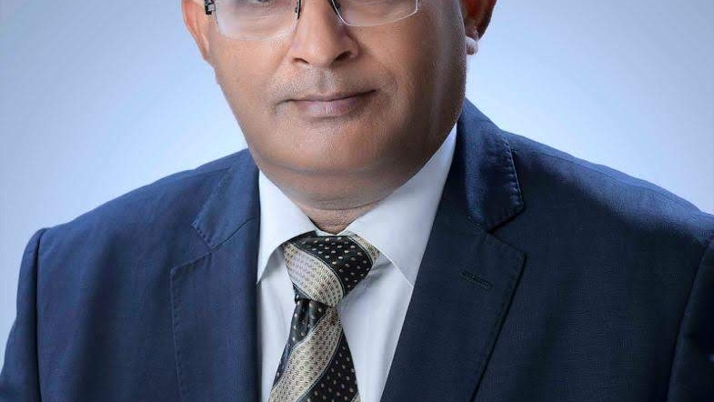 Dr. Dr Y P Singhal Md Medicine Internal Medicine