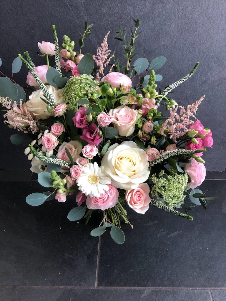 2020 Flowers