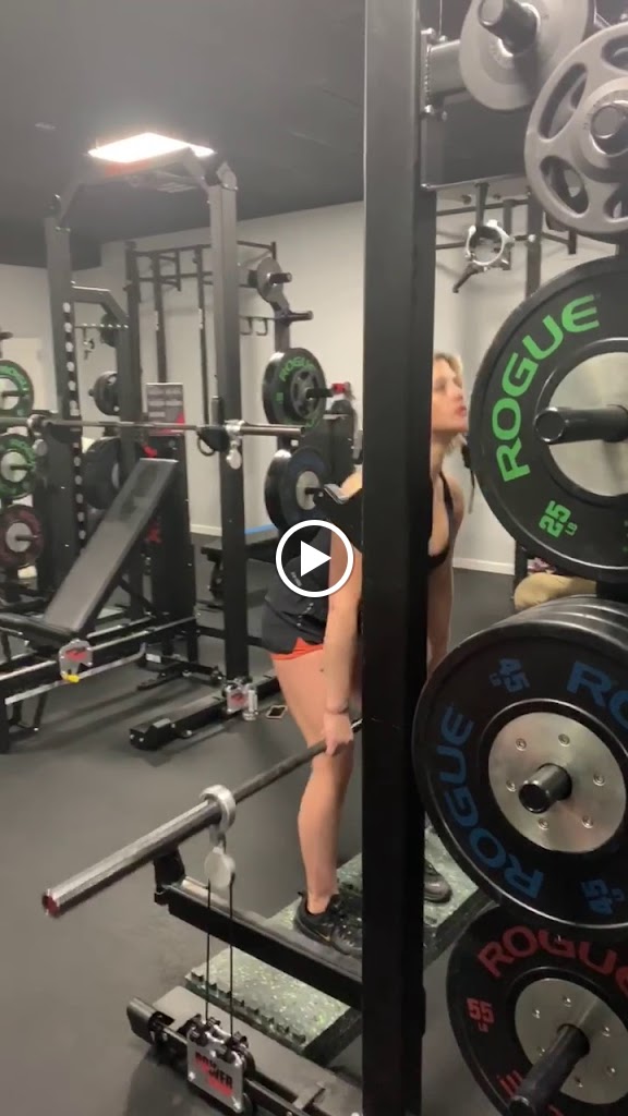  Hype Gym Union Square