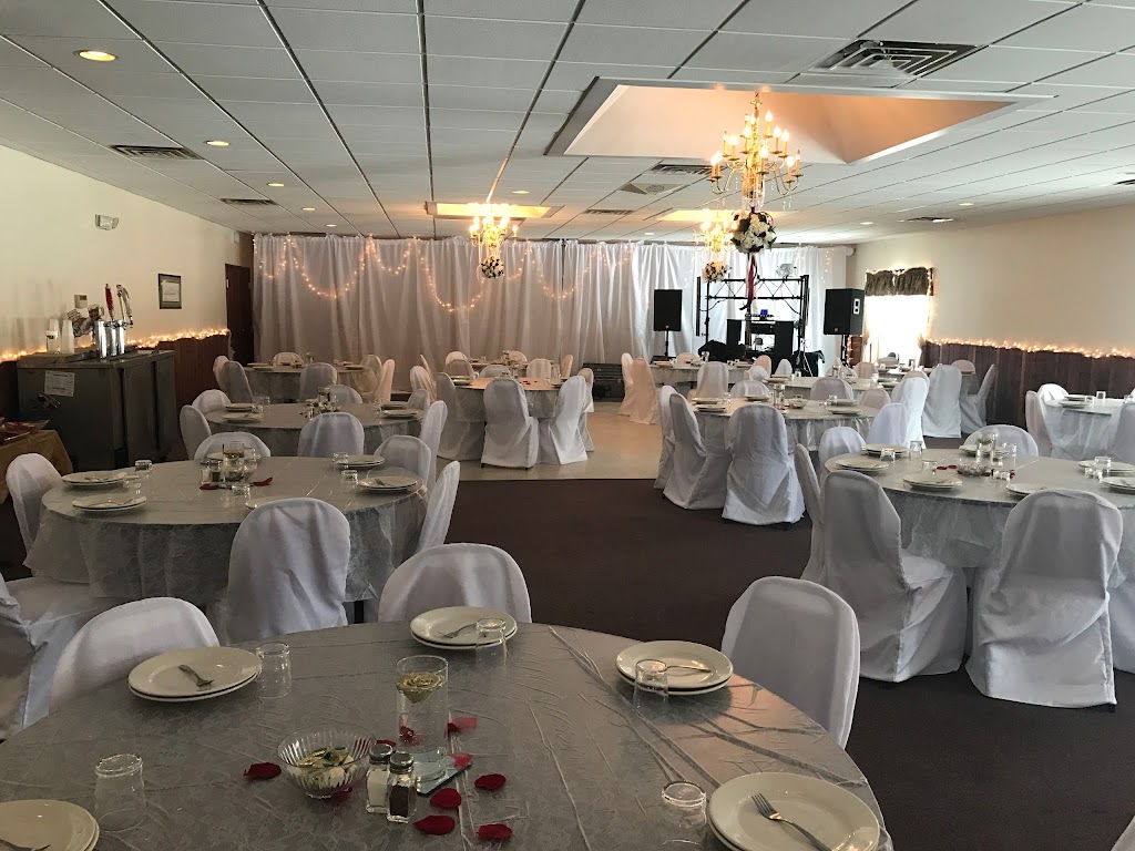  Timber Haven Bar and Grill