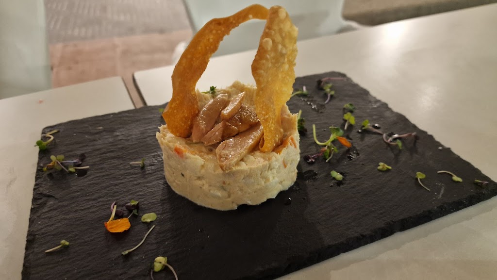 Casino LA AGRICULTURA