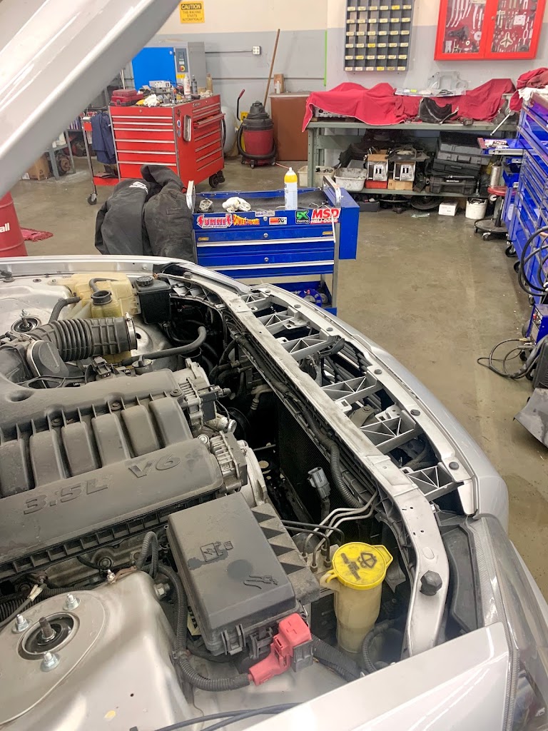 Workshop