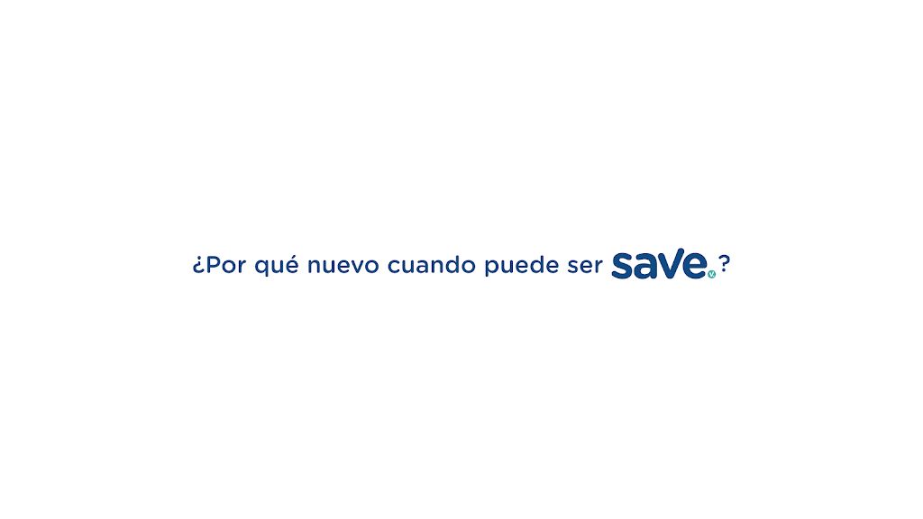 Save Store - Reparacion de moviles en Las Palmas