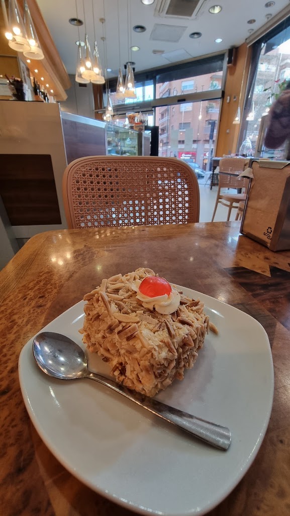 Glass Cafe 1997 S L — Mas recientes