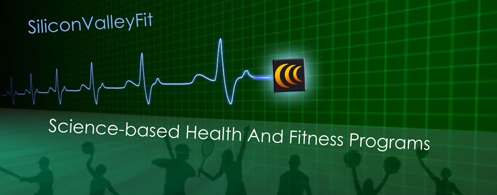  SiliconValleyFit