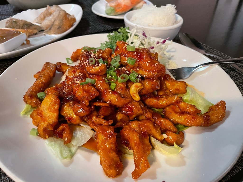 Thailicious Longwood FL