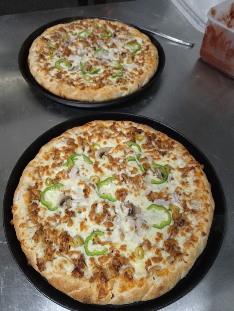 SamisRestaurante manlleu