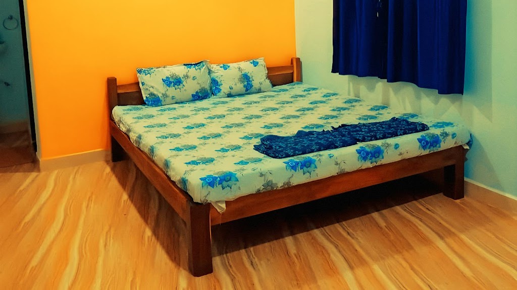 Sindhudurg Shobha