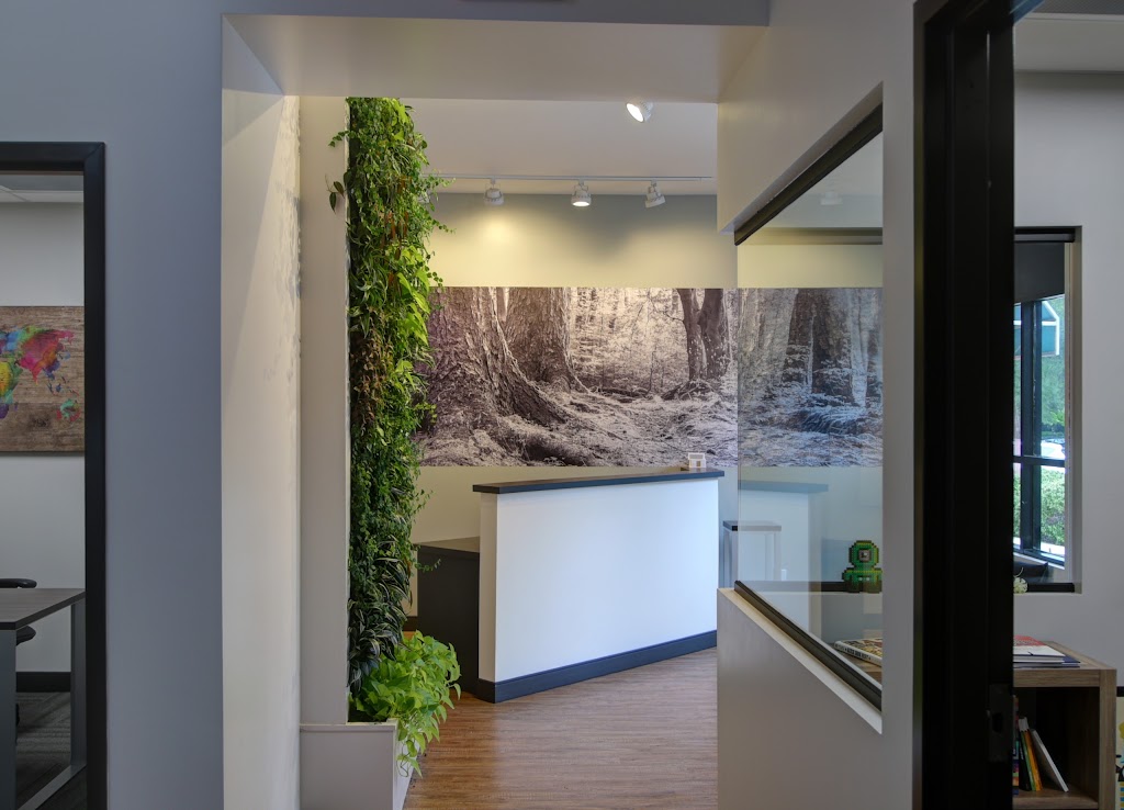 Understory Llc