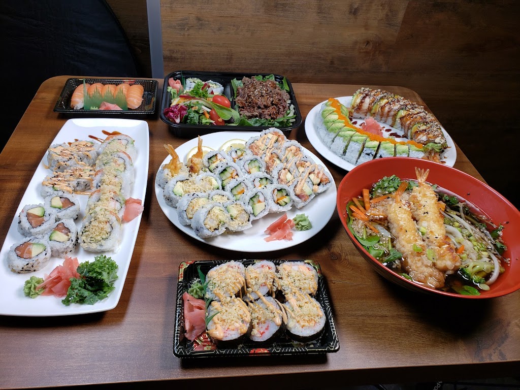 Food & drink