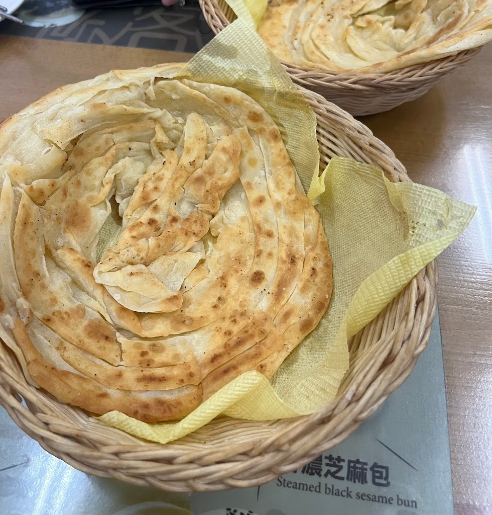 萬客樓WAN KE LOU 餐館 的照片