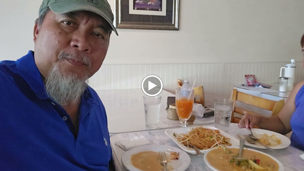 Thai Lao Restaurant