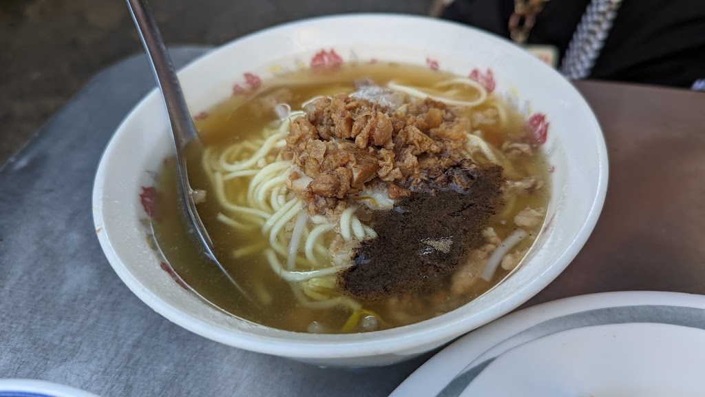 源滷肉飯(菜鴨魯熟肉) 的照片