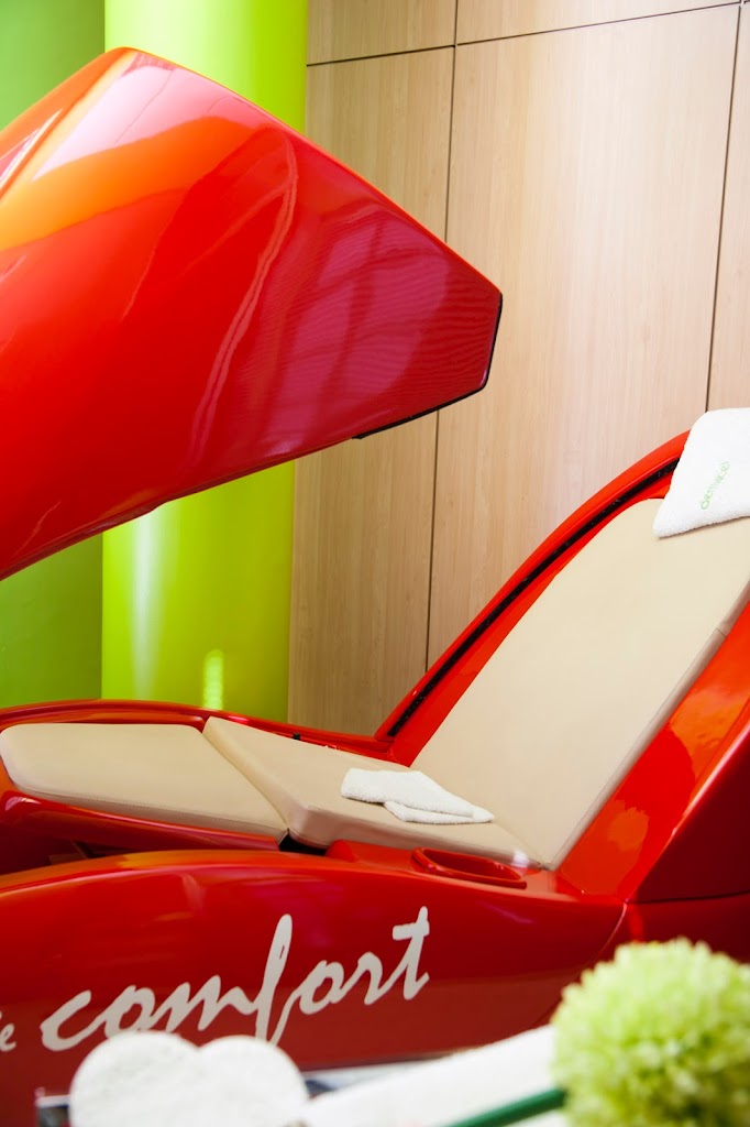 Dermabel Centro de Estetica Integral