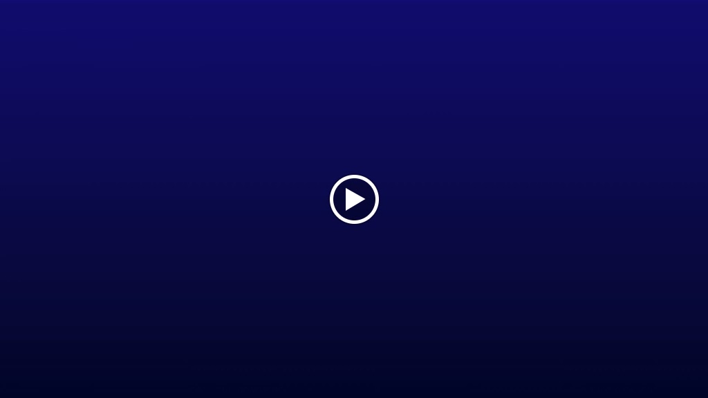 Tcs Media