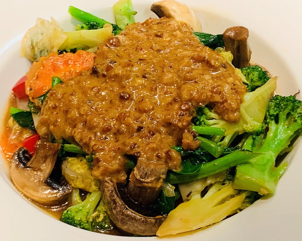 Curry