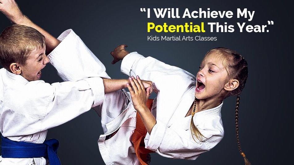  Boston Tae Kwon Do Academy